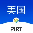 美国自由行-甩掉攻略自由前行