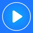 MX - Full HD Video Player