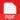 Easy PDF