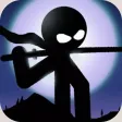 Stickman Strike-Fighting War