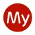 MyFMS