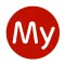 MyFMS