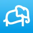 MyMeds: Med Tracking Made Easy MyMeds: Med Tracking Made Easy