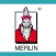 Kindergarten Verwaltung Merlin