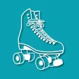 My Skate Pro