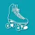 My Skate Pro