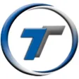 MyTruck.one: truck jobs & maps MyTruck.one: truck jobs & maps