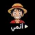Anime KC