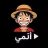 Anime KC Anime KC