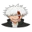 Anime kc 