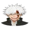 Anime kc