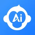 AI-Writing articleAI AI-Writing articleAI