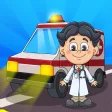 My Almana Doctor