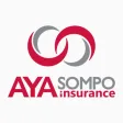 MY AYASOMPO MY AYASOMPO