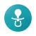 Baby Tracker: Sleep & Feeding