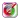 Color code picker