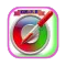 Color code picker