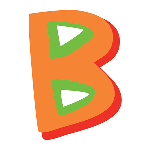 Boost Juice