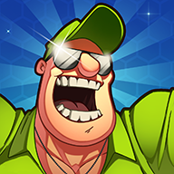 Jungle Clash Jungle Clash