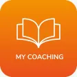 My Coaching by AppX