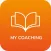 My Coaching by AppX