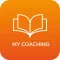 My Coaching by AppX