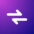 Unit Converter & Conversion