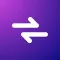Unit Converter & Conversion