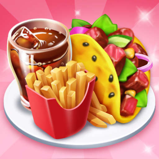 My Cooking: Restaurant Game My Cooking: Restaurant Game