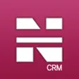 NBM CRM