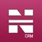 NBM CRM