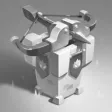 [Installer] Rush Royale