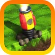Dig n Flip