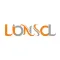 Elevator Service APP Lionsol