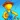 My Farm Land
