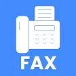 FaxFlow - Send Fax From iPhone FaxFlow - Send Fax From iPhone