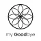 My Goodbye