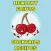 Healthy Cocktails Recipes