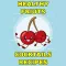 Healthy Cocktails Recipes