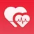 LifeBeat: AI Heart Rate Health