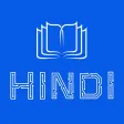 English to Hindi - Dictionary