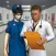 Virtual Doctor Hospital Care