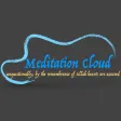 Meditation Cloud