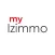 MyIzimmo