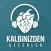 Kalbinizden Geçenler