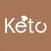 Keto & Low Carb Diet