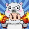 Shoot Clasher