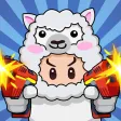 Shoot Clasher Shoot Clasher