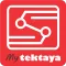 My Tektaya ntb