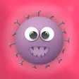 My Little Bacteria My Little Bacteria